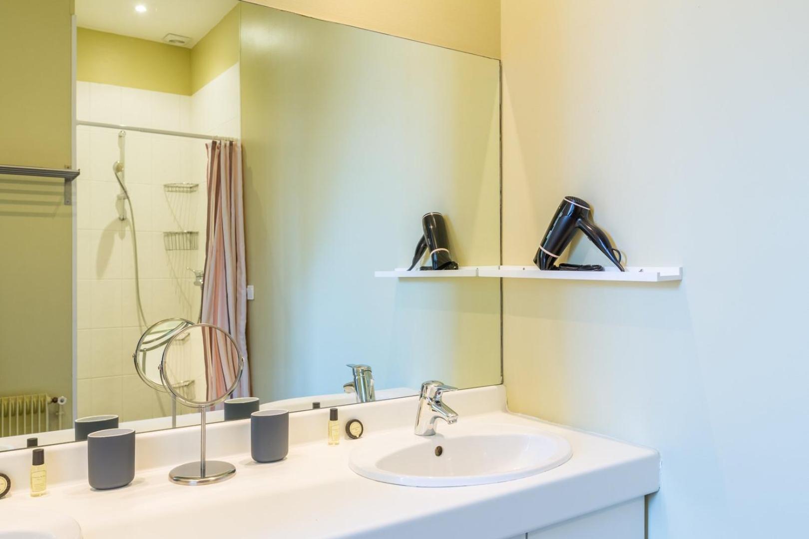Guestready - Duplex Lumineux Et Spacieux, 7 Personnes بوردو المظهر الخارجي الصورة