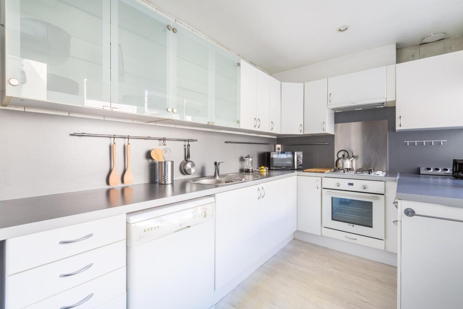 Guestready - Duplex Lumineux Et Spacieux, 7 Personnes بوردو المظهر الخارجي الصورة